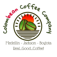 Colombeancoffee
